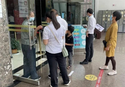暂缓组团跨省旅游！ 来看看云南文旅业界如何做，游客怎么说？