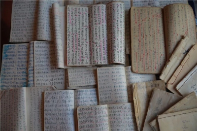 正在公示！大理州2家单位拟被认定为第五批国家级非物质文化遗产代表性项目保护单位