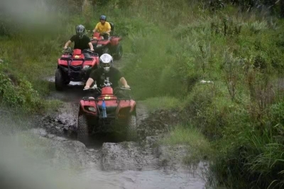 欢迎新同学！一生必来的大理这样玩