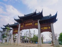 图集丨弥勒红河水乡