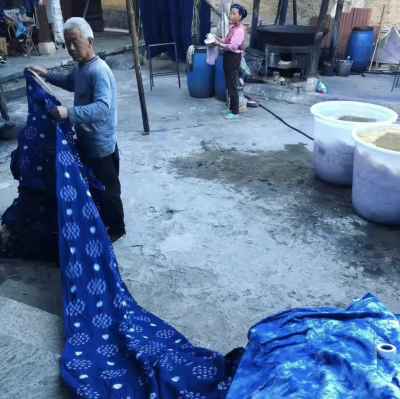 云礼 | 听！七夕最美情话，都在这些非遗好物里