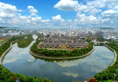 楚雄州永仁县丨加强社区工作者职业体系建设 提升社区干部待遇