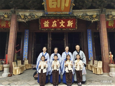 中秋假期第二天，红河旅游持续火热！