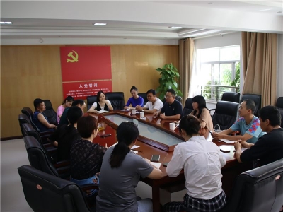 以民族文化工作团的高质量发展为红河州“起飞质变”贡献力量