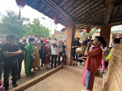国庆就爱去玉溪 | 喜迎国庆，玉溪文旅精彩多