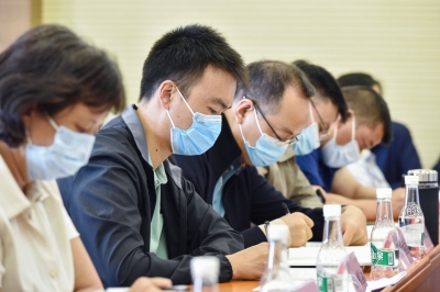 云南省召开电视电话会议 安排部署国庆假日工作