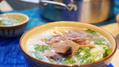 重磅！云南省恢复跨省游，红河美景美食都在等你
