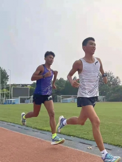 东京残奥会今日落幕，云南运动员夺7金5银！