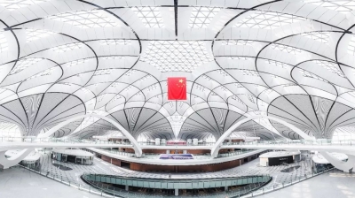 迎接COP15！9月6日起，昆明航空将新增“昆明⇌大兴”航线