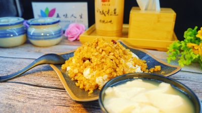 关于小城弥勒的故事 都在这家小店里了