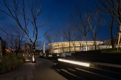 百年城市发展，融创与守望者同行守护云南芳华