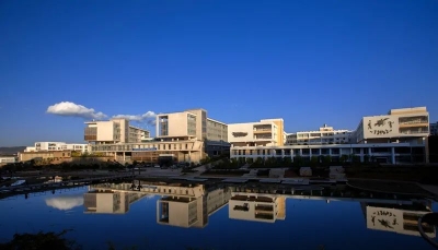 云南现代职业技术学院2021年三年制专科最后一轮补录征集志愿通知