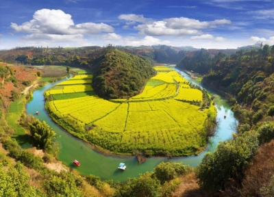 @全体教师 节日快乐，云南世博集团4家景区、3家酒店给您送福利啦！