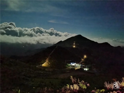 边关月·家国情丨大型直播预告：这个中秋，云南日报联合150+兄弟媒体聚焦这件大事！