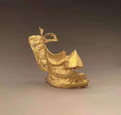 今起，这个条例“贴身保护”三星堆