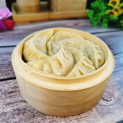 关于小城弥勒的故事 都在这家小店里了