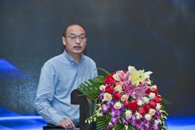 共谋行业高质量发展 第五届云南省旅游饭店业发展大会召开