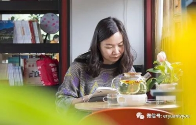 洱源县图书馆西湖景区分馆——乡愁书舍挂牌成立