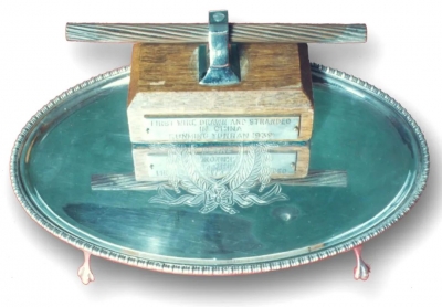 “工业锈带”将变“生活秀带”！昆明出台方案推动工业遗产保护利用