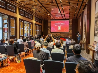 2022 年《故宫日历》来了！