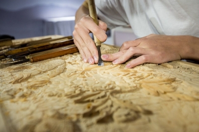 百年城市发展，融创与守望者同行守护云南芳华