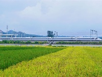 图集丨秋分至 丰收时
