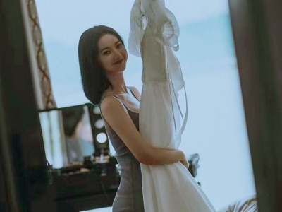 终极预告 | 网红达人“朱佳航”与大理的十年之约
