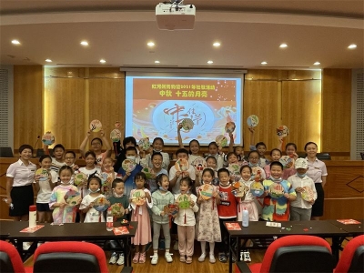 中秋小长假首日，红河州文旅活动精彩纷呈！