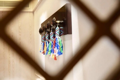 国庆小长假 我在独克宗花巷等您｜住进藏式风景里