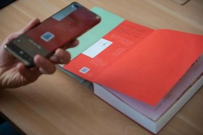 2022 年《故宫日历》来了！