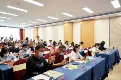 2021中国（昆明）国际大健康暨养生养老产业博览会将于11月11-14日在昆举办