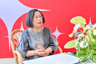 泰国珠宝饰品设计师作品陈列展将于明年2月在昆举办