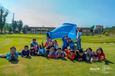 国庆就爱去玉溪 | 喜迎国庆，玉溪文旅精彩多