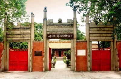 假期第二日，广东5A级景区共接待游客近30万人次