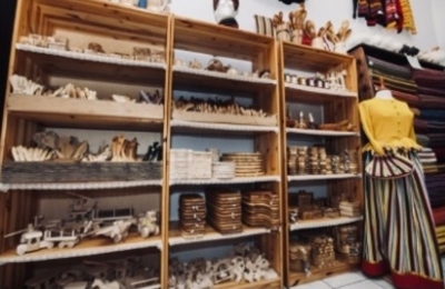 “文化+”推动文化产业发展新业态 ——写在深圳文博会云南展区开幕之际