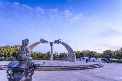 叮！您有一份教师节福利，请领取......
