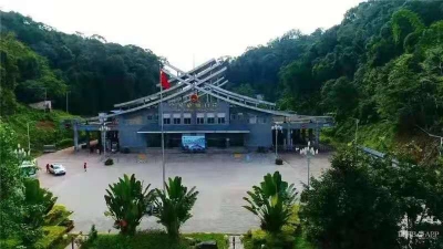 全力推动“国门文化”建设，普洱市这样做......