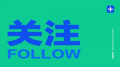 《情暖人间》l 玉溪市红塔区李棋司法所所长龚筱婕：和谐“所”系 民心所向