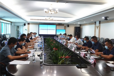 西双版纳州召开跨境旅游政策调研论证会 研究跨境旅游相关政策适用和政策争取方向