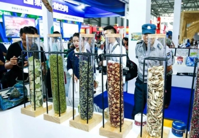 创意云南2021文化产业博览会10月27日启幕！亮点抢先看→