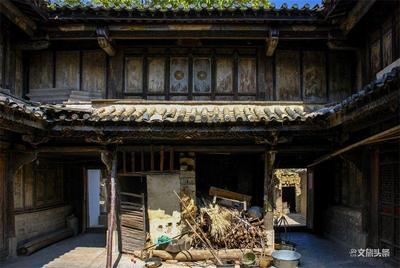 正在公示！红河州这个村庄拟入选2021年中国美丽休闲乡村