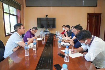贯彻落实红河州委州政府相关会议精神 潘金军到元阳哈尼梯田景区检查安全及游客服务工作