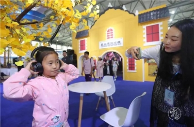 2021云南文博会启幕在即！今年设4大主题展馆 亮点抢先看