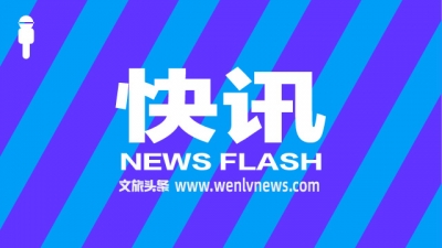 因疫情防控，西安大雁塔景区、大唐不夜城步行街暂停开放
