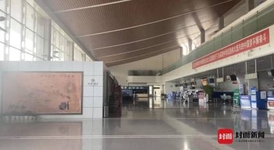 回访被困伊犁游客：有人火车站待至凌晨  没想过会“出不去”