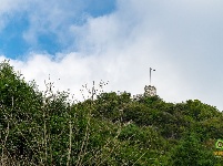 图集 | 隐匿于世的可邑小镇 体验不一样的安静惬意