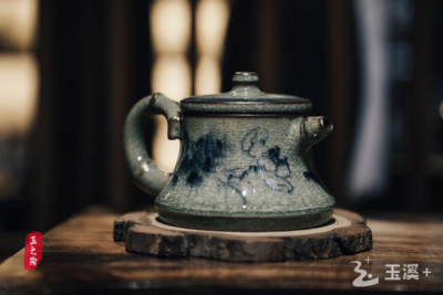 创意云南2021文化产业博览会线上开展，一起感受玉溪精彩！