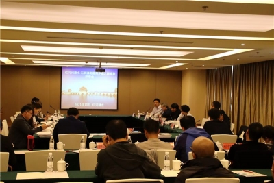 贯彻落实省委省政府红河现场办公会精神，红河州文旅局谋发展、抓落实 重大文旅项目取得新进展