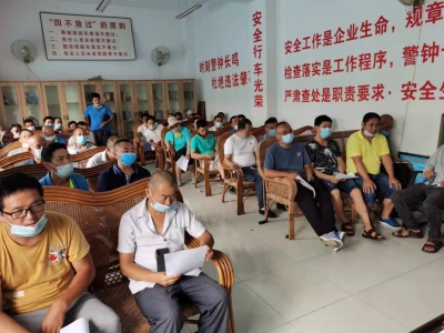 双覆盖 双推进丨红河州持续提升新就业形态劳动者获得感幸福感