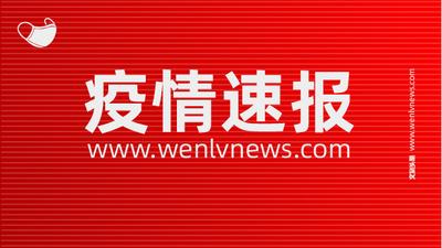 11月7日0时至24时，云南新增境外输入确诊病例6例，盈江新增本土确诊病例3例（系抵边严管区重点人群核酸检测中发现）